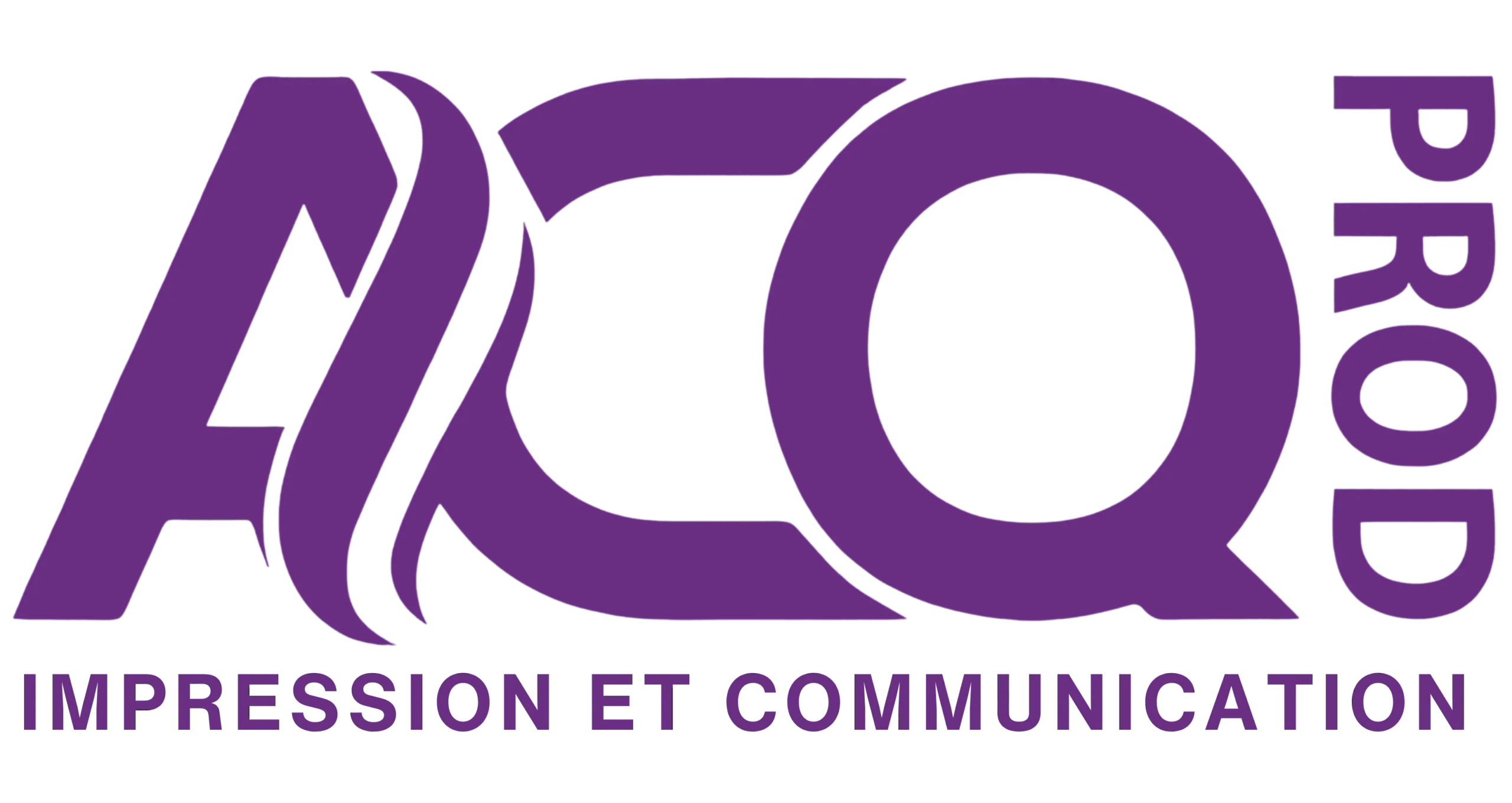 ACQ Prod Logo